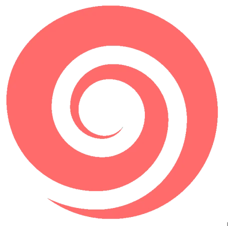 Logo Ulrike Burger-Payer | Psychotherapie Karlsruhe